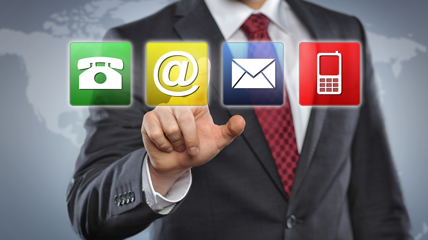 Service and business technology
